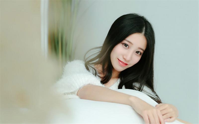 为后续推广积累经验，NBL联赛新规试行情况如何？