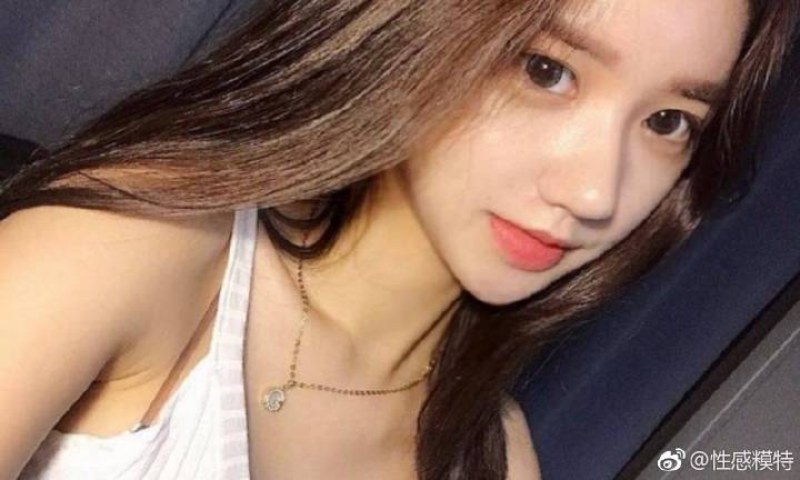 “朋友圈”越来越大 亚投行有哪些“成功密码”？